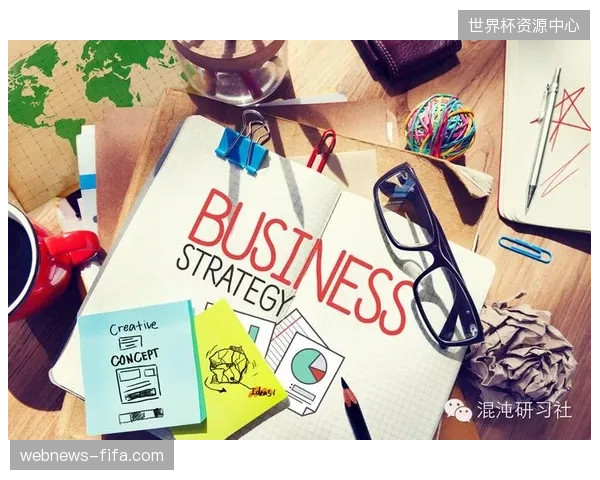 体育赛事运营服务标准升级，单点执行模式正在逐步清退市场空间