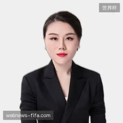 康鹏军