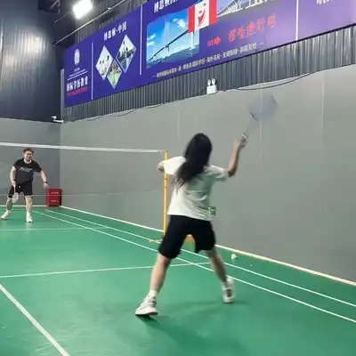 龙敏志